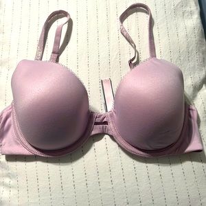Body by Victoria Bra